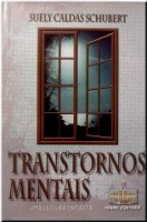 Transtornos Mentais